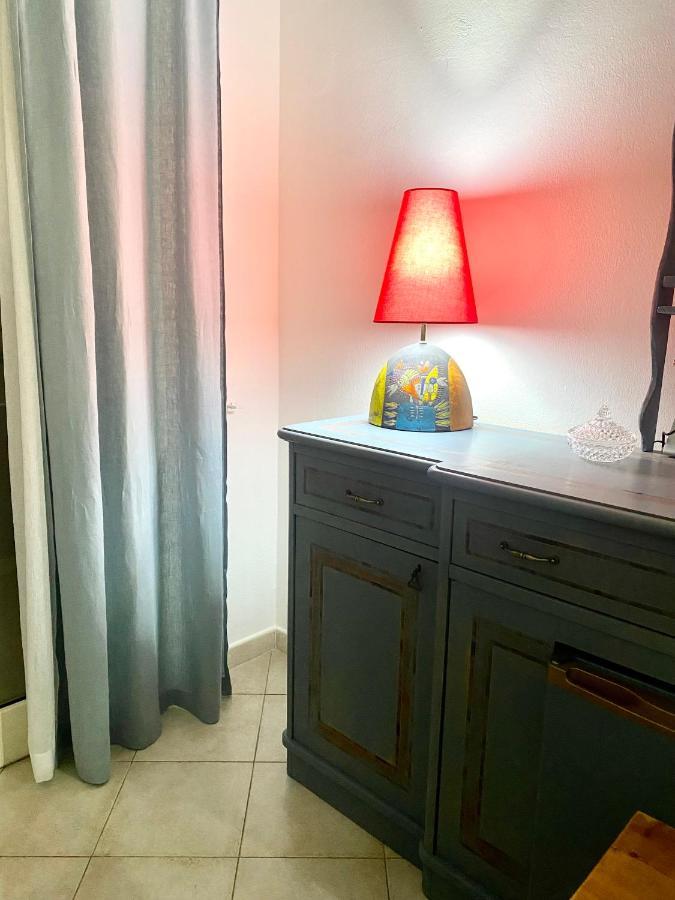 Guest house Domo Anna