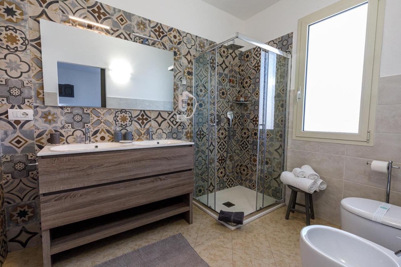 Domo Anna Guest house
