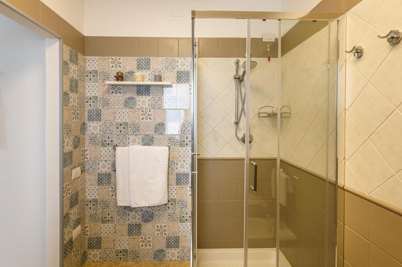 Guest house Domo Anna