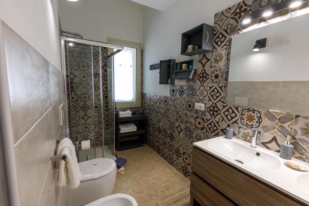Guest house Domo Anna