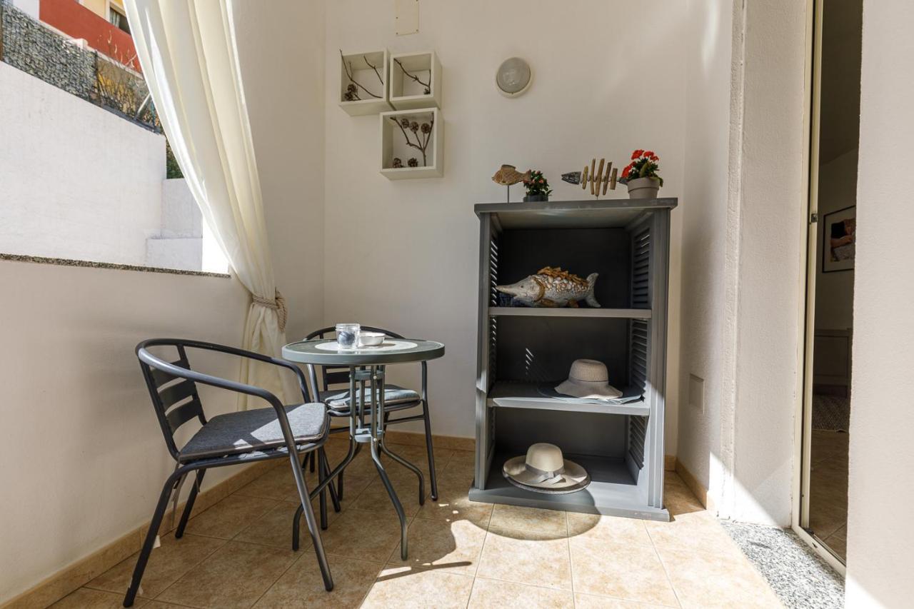 Guest house Domo Anna